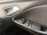 USED 2014 14 FORD FOCUS 1.6 Zetec Hatchback 5dr Petrol Powershift Euro 5 (125 ps) AUTO 40K PSH MOT 4/27