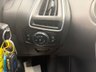 USED 2014 14 FORD FOCUS 1.6 Zetec Hatchback 5dr Petrol Powershift Euro 5 (125 ps) AUTO 40K PSH MOT 4/27