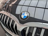 USED 2022 71 BMW 1 SERIES 1.5 118i M Sport Auto 5dr CLICK & COLLECT/ HOME DELIVERY