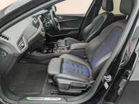 USED 2022 71 BMW 1 SERIES 1.5 118i M Sport Auto 5dr CLICK & COLLECT/ HOME DELIVERY