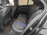 USED 2022 71 BMW 1 SERIES 1.5 118i M Sport Auto 5dr CLICK & COLLECT/ HOME DELIVERY