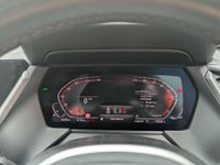 USED 2022 71 BMW 1 SERIES 1.5 118i M Sport Auto 5dr CLICK & COLLECT/ HOME DELIVERY