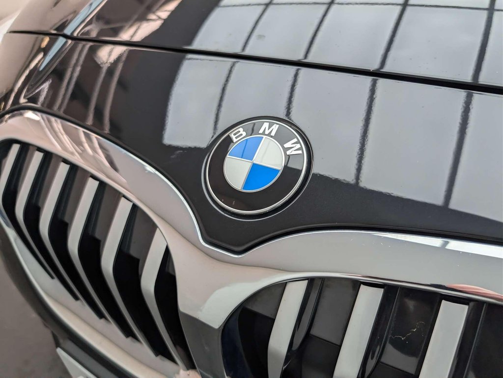 Used 2022 71 BMW 1 SERIES 1.5 118i M Sport Auto 5dr CLICK & COLLECT/ HOME DELIVERY