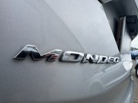 USED 2014 64 FORD MONDEO 2.0 TDCi Titanium Estate 5dr Diesel Manual Euro 6 (s/s) (180 ps) FSH*&pound;35TAX*NAV*LEATHER*180BHP