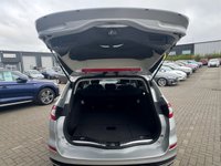 USED 2014 64 FORD MONDEO 2.0 TDCi Titanium Estate 5dr Diesel Manual Euro 6 (s/s) (180 ps) FSH*&pound;35TAX*NAV*LEATHER*180BHP