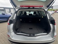 USED 2014 64 FORD MONDEO 2.0 TDCi Titanium Estate 5dr Diesel Manual Euro 6 (s/s) (180 ps) FSH*&pound;35TAX*NAV*LEATHER*180BHP
