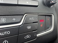 USED 2014 64 FORD MONDEO 2.0 TDCi Titanium Estate 5dr Diesel Manual Euro 6 (s/s) (180 ps) FSH*&pound;35TAX*NAV*LEATHER*180BHP