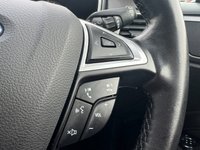 USED 2014 64 FORD MONDEO 2.0 TDCi Titanium Estate 5dr Diesel Manual Euro 6 (s/s) (180 ps) FSH*&pound;35TAX*NAV*LEATHER*180BHP