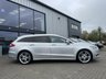 USED 2014 64 FORD MONDEO 2.0 TDCi Titanium Estate 5dr Diesel Manual Euro 6 (s/s) (180 ps) FSH*&pound;35TAX*NAV*LEATHER*180BHP