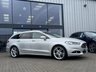 USED 2014 64 FORD MONDEO 2.0 TDCi Titanium Estate 5dr Diesel Manual Euro 6 (s/s) (180 ps) FSH*&pound;35TAX*NAV*LEATHER*180BHP