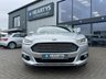 USED 2014 64 FORD MONDEO 2.0 TDCi Titanium Estate 5dr Diesel Manual Euro 6 (s/s) (180 ps) FSH*&pound;35TAX*NAV*LEATHER*180BHP