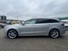 USED 2014 64 FORD MONDEO 2.0 TDCi Titanium Estate 5dr Diesel Manual Euro 6 (s/s) (180 ps) FSH*&pound;35TAX*NAV*LEATHER*180BHP