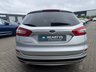 USED 2014 64 FORD MONDEO 2.0 TDCi Titanium Estate 5dr Diesel Manual Euro 6 (s/s) (180 ps) FSH*&pound;35TAX*NAV*LEATHER*180BHP