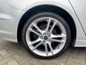 USED 2014 64 FORD MONDEO 2.0 TDCi Titanium Estate 5dr Diesel Manual Euro 6 (s/s) (180 ps) FSH*&pound;35TAX*NAV*LEATHER*180BHP