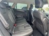 USED 2014 64 FORD MONDEO 2.0 TDCi Titanium Estate 5dr Diesel Manual Euro 6 (s/s) (180 ps) FSH*&pound;35TAX*NAV*LEATHER*180BHP
