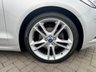 USED 2014 64 FORD MONDEO 2.0 TDCi Titanium Estate 5dr Diesel Manual Euro 6 (s/s) (180 ps) FSH*&pound;35TAX*NAV*LEATHER*180BHP