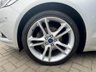 USED 2014 64 FORD MONDEO 2.0 TDCi Titanium Estate 5dr Diesel Manual Euro 6 (s/s) (180 ps) FSH*&pound;35TAX*NAV*LEATHER*180BHP