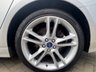 USED 2014 64 FORD MONDEO 2.0 TDCi Titanium Estate 5dr Diesel Manual Euro 6 (s/s) (180 ps) FSH*&pound;35TAX*NAV*LEATHER*180BHP