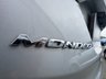 USED 2014 64 FORD MONDEO 2.0 TDCi Titanium Estate 5dr Diesel Manual Euro 6 (s/s) (180 ps) FSH*&pound;35TAX*NAV*LEATHER*180BHP