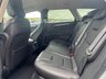 USED 2014 64 FORD MONDEO 2.0 TDCi Titanium Estate 5dr Diesel Manual Euro 6 (s/s) (180 ps) FSH*&pound;35TAX*NAV*LEATHER*180BHP