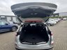 USED 2014 64 FORD MONDEO 2.0 TDCi Titanium Estate 5dr Diesel Manual Euro 6 (s/s) (180 ps) FSH*&pound;35TAX*NAV*LEATHER*180BHP