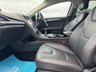 USED 2014 64 FORD MONDEO 2.0 TDCi Titanium Estate 5dr Diesel Manual Euro 6 (s/s) (180 ps) FSH*&pound;35TAX*NAV*LEATHER*180BHP