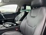 USED 2014 64 FORD MONDEO 2.0 TDCi Titanium Estate 5dr Diesel Manual Euro 6 (s/s) (180 ps) FSH*&pound;35TAX*NAV*LEATHER*180BHP