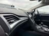 USED 2014 64 FORD MONDEO 2.0 TDCi Titanium Estate 5dr Diesel Manual Euro 6 (s/s) (180 ps) FSH*&pound;35TAX*NAV*LEATHER*180BHP