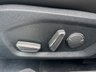 USED 2014 64 FORD MONDEO 2.0 TDCi Titanium Estate 5dr Diesel Manual Euro 6 (s/s) (180 ps) FSH*&pound;35TAX*NAV*LEATHER*180BHP