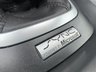 USED 2014 64 FORD MONDEO 2.0 TDCi Titanium Estate 5dr Diesel Manual Euro 6 (s/s) (180 ps) FSH*&pound;35TAX*NAV*LEATHER*180BHP