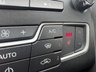 USED 2014 64 FORD MONDEO 2.0 TDCi Titanium Estate 5dr Diesel Manual Euro 6 (s/s) (180 ps) FSH*&pound;35TAX*NAV*LEATHER*180BHP
