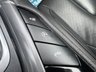 USED 2014 64 FORD MONDEO 2.0 TDCi Titanium Estate 5dr Diesel Manual Euro 6 (s/s) (180 ps) FSH*&pound;35TAX*NAV*LEATHER*180BHP
