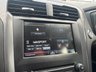 USED 2014 64 FORD MONDEO 2.0 TDCi Titanium Estate 5dr Diesel Manual Euro 6 (s/s) (180 ps) FSH*&pound;35TAX*NAV*LEATHER*180BHP