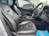 USED 2014 64 FORD MONDEO 2.0 TDCi Titanium Estate 5dr Diesel Manual Euro 6 (s/s) (180 ps) FSH*&pound;35TAX*NAV*LEATHER*180BHP