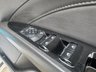 USED 2014 64 FORD MONDEO 2.0 TDCi Titanium Estate 5dr Diesel Manual Euro 6 (s/s) (180 ps) FSH*&pound;35TAX*NAV*LEATHER*180BHP