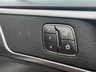 USED 2014 64 FORD MONDEO 2.0 TDCi Titanium Estate 5dr Diesel Manual Euro 6 (s/s) (180 ps) FSH*&pound;35TAX*NAV*LEATHER*180BHP
