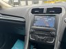 USED 2014 64 FORD MONDEO 2.0 TDCi Titanium Estate 5dr Diesel Manual Euro 6 (s/s) (180 ps) FSH*&pound;35TAX*NAV*LEATHER*180BHP