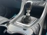 USED 2014 64 FORD MONDEO 2.0 TDCi Titanium Estate 5dr Diesel Manual Euro 6 (s/s) (180 ps) FSH*&pound;35TAX*NAV*LEATHER*180BHP