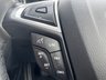 USED 2014 64 FORD MONDEO 2.0 TDCi Titanium Estate 5dr Diesel Manual Euro 6 (s/s) (180 ps) FSH*&pound;35TAX*NAV*LEATHER*180BHP