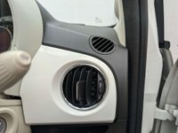 USED 2019 69 FIAT 500 1.2 500 Lounge 3dr CLICK & COLLECT/ HOME DELIVERY