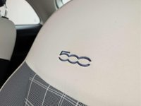 USED 2019 69 FIAT 500 1.2 500 Lounge 3dr CLICK & COLLECT/ HOME DELIVERY