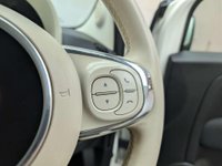 USED 2019 69 FIAT 500 1.2 500 Lounge 3dr CLICK & COLLECT/ HOME DELIVERY
