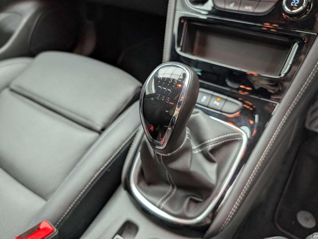 USED 2019 19 VAUXHALL ASTRA 1.4 Astra Elite Nav T 5dr CLICK & COLLECT/ HOME DELIVERY