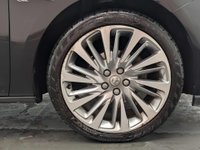 USED 2019 19 VAUXHALL ASTRA 1.4 Astra Elite Nav T 5dr CLICK & COLLECT/ HOME DELIVERY