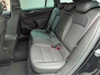 USED 2019 19 VAUXHALL ASTRA 1.4 Astra Elite Nav T 5dr CLICK & COLLECT/ HOME DELIVERY