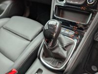 USED 2019 19 VAUXHALL ASTRA 1.4 Astra Elite Nav T 5dr CLICK & COLLECT/ HOME DELIVERY