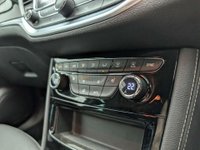 USED 2019 19 VAUXHALL ASTRA 1.4 Astra Elite Nav T 5dr CLICK & COLLECT/ HOME DELIVERY