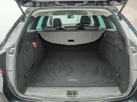 USED 2019 19 VAUXHALL ASTRA 1.4 Astra Elite Nav T 5dr CLICK & COLLECT/ HOME DELIVERY