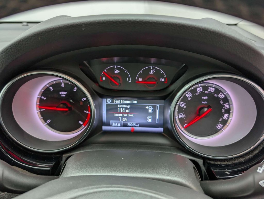 Used 2019 19 VAUXHALL ASTRA 1.4 Astra Elite Nav T 5dr CLICK & COLLECT/ HOME DELIVERY