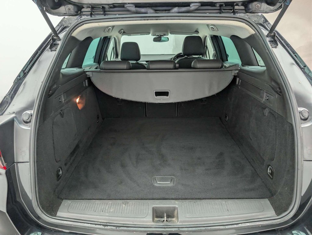Used 2019 19 VAUXHALL ASTRA 1.4 Astra Elite Nav T 5dr CLICK & COLLECT/ HOME DELIVERY